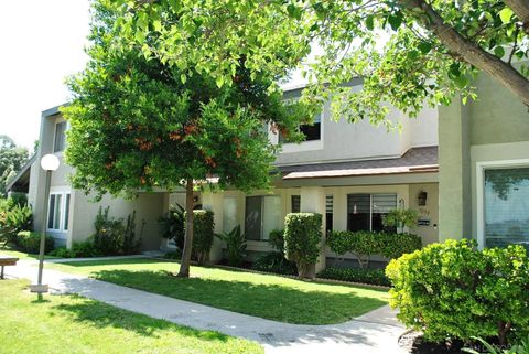 5059 La Cuenta Dr San Diego CA 92124