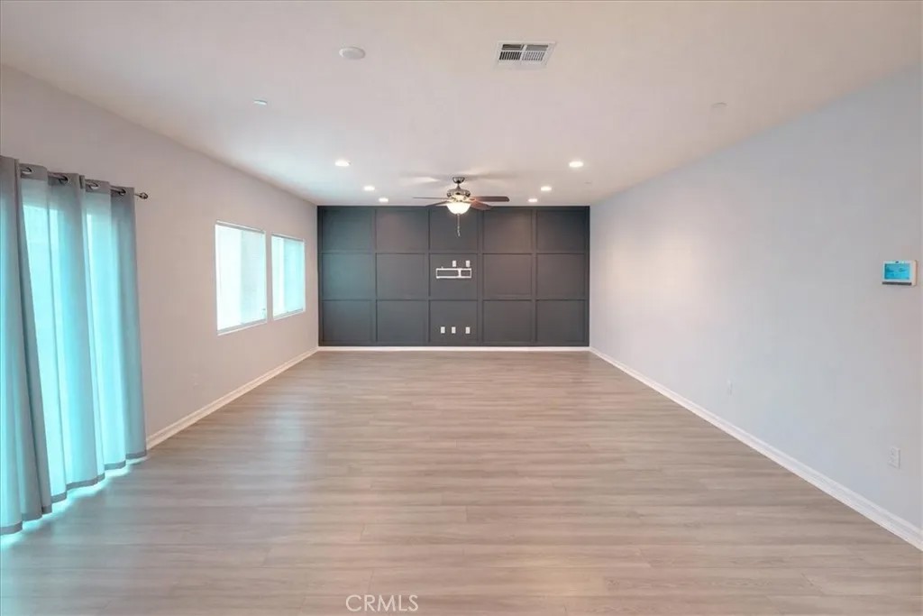 11736 Fresh Meadow Place