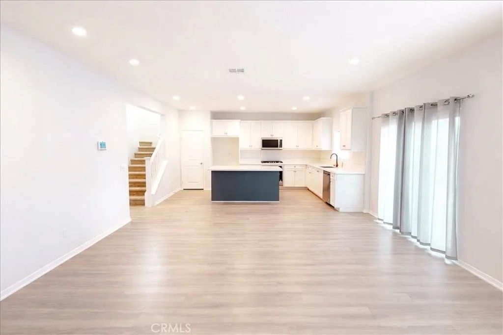 Photo of 11736 Fresh Meadow Place, Victorville, CA 92392 (MLS # IV26029166)