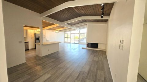 Tiny photo for 4985 Pacifica Dr, San Diego, CA 92109 (MLS # 250043105)