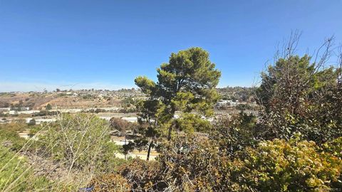 Tiny photo for 4985 Pacifica Dr, San Diego, CA 92109 (MLS # 250043105)