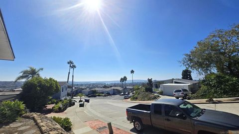 Tiny photo for 4985 Pacifica Dr, San Diego, CA 92109 (MLS # 250043105)