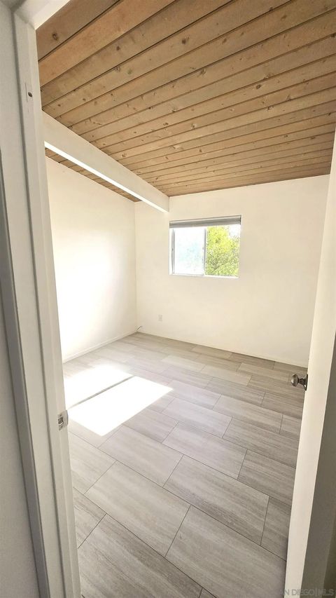 Tiny photo for 4985 Pacifica Dr, San Diego, CA 92109 (MLS # 250043105)