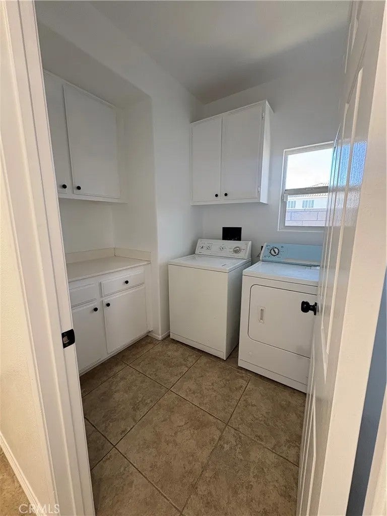 14130 Gaucho Court