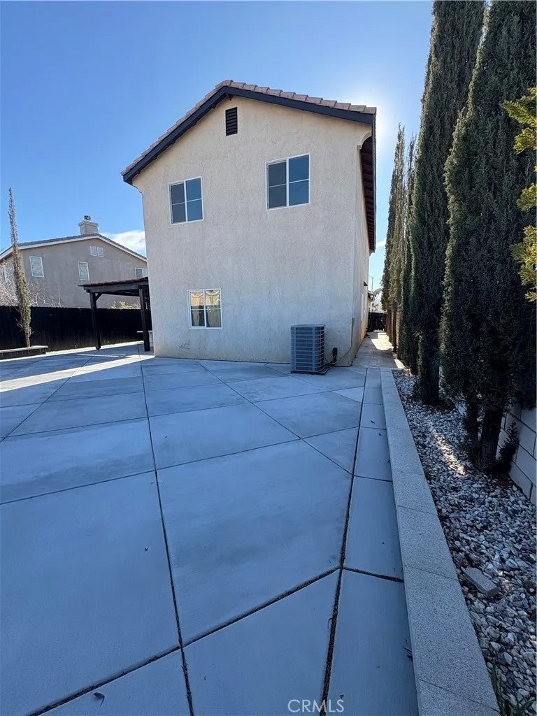 14130 Gaucho Court