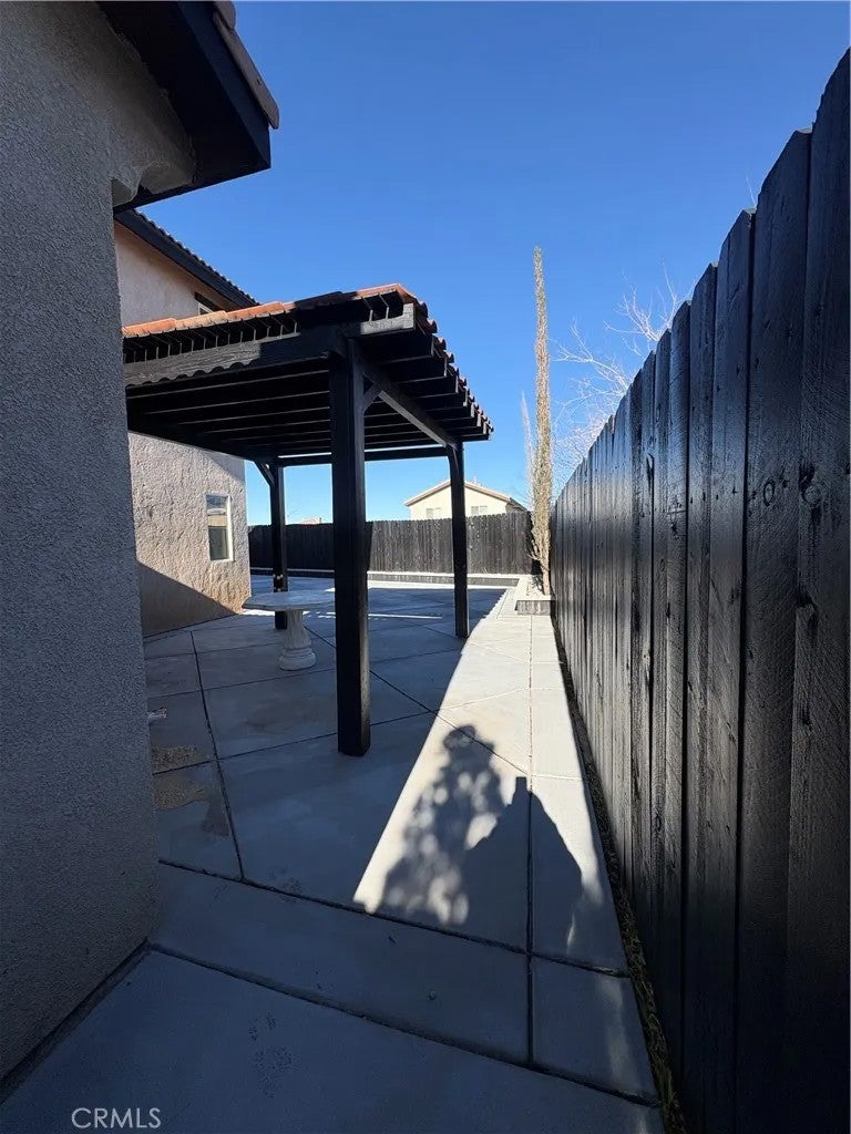 14130 Gaucho Court