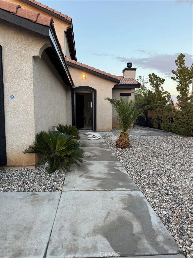 14130 Gaucho Court