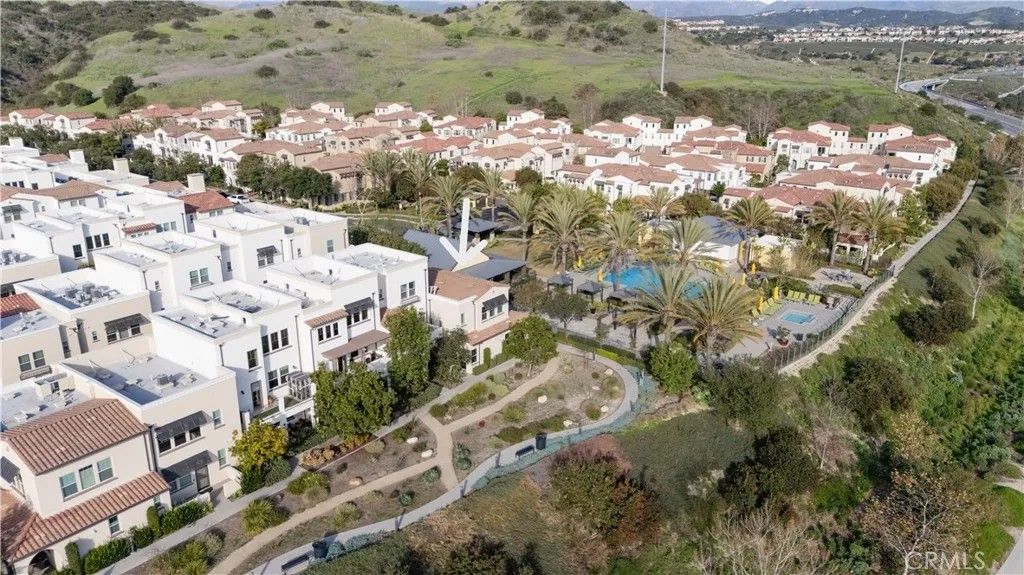 Photo of 26 Alzada Street, Rancho Mission Viejo, CA 92694 (MLS # OC26015319)