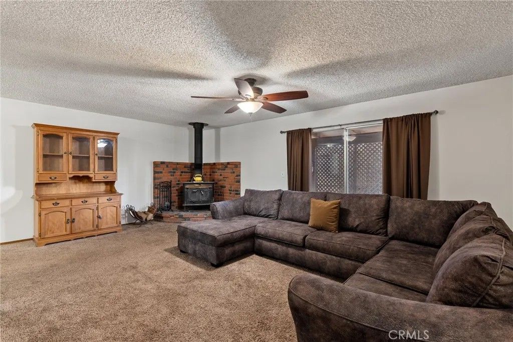 Photo of 15353 Forest Ranch Way, Forest Ranch, CA 95942 (MLS # SN25277249)