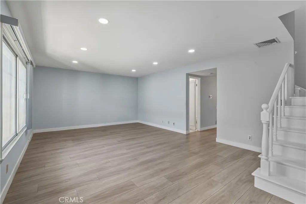 Photo of 3500 W Manchester Blvd #450, Inglewood, CA 90305 (MLS # PW26004787)