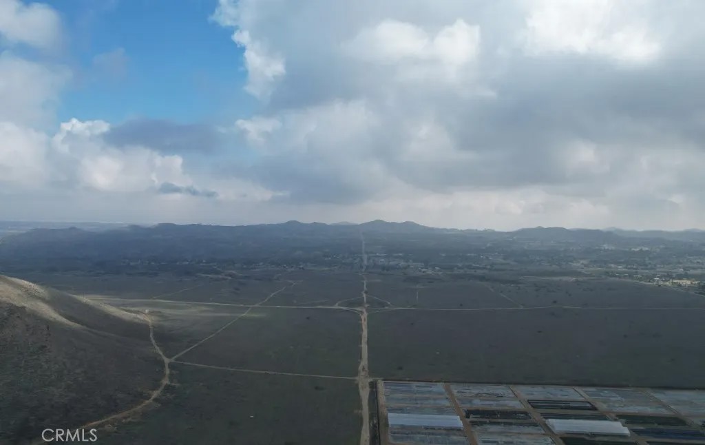 0 Lake Mathews Drive