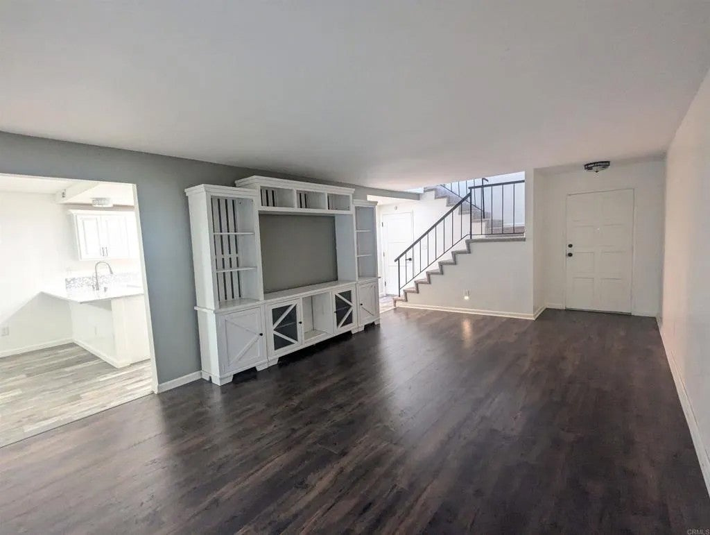 4608 Driftwood Circle