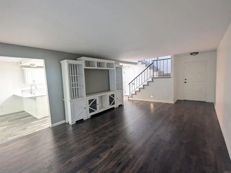 4608 Driftwood Circle