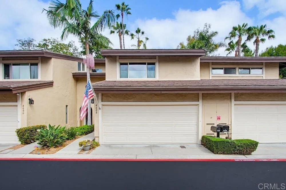 Photo of 4608 Driftwood Circle, Carlsbad, CA 92008 (MLS # NDP2605868)