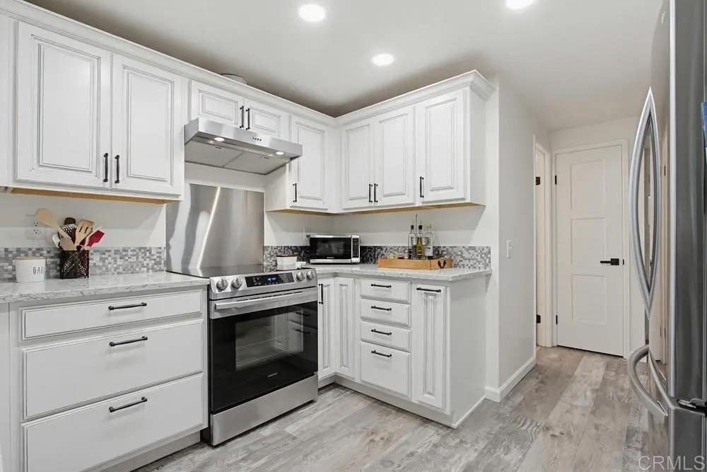 Photo of 4608 Driftwood Circle, Carlsbad, CA 92008 (MLS # NDP2605868)
