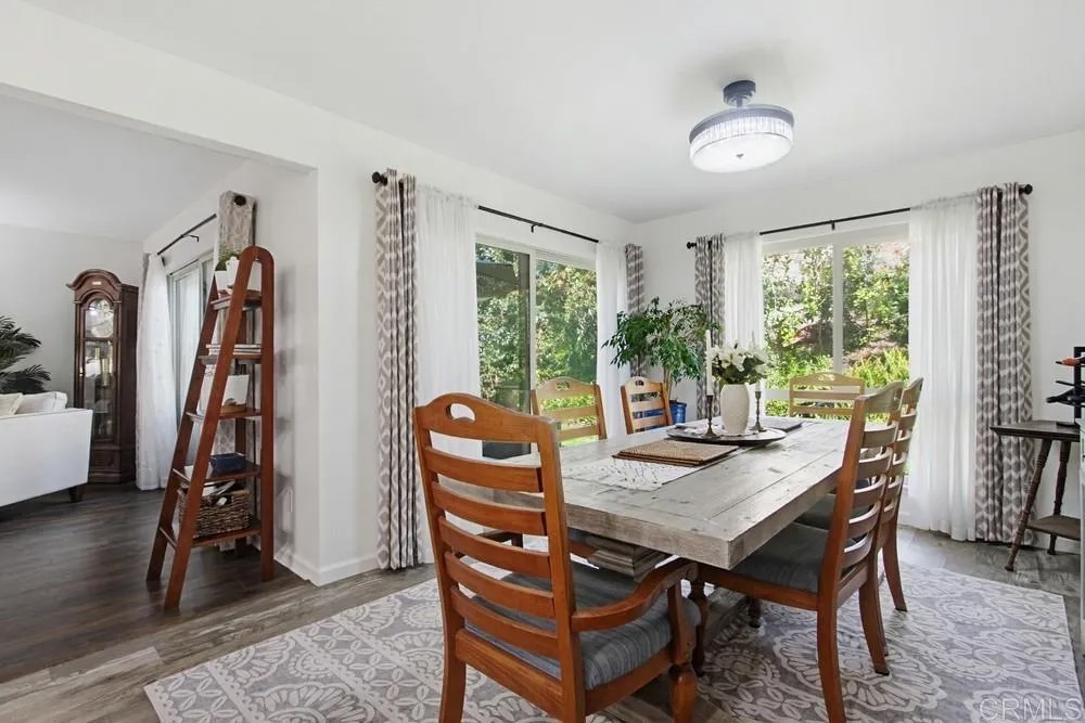 4608 Driftwood Circle