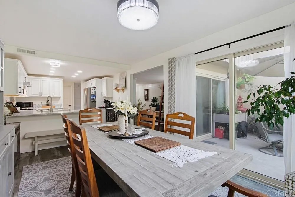 4608 Driftwood Circle