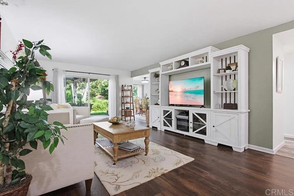 Photo of 4608 Driftwood Circle, Carlsbad, CA 92008 (MLS # NDP2605868)