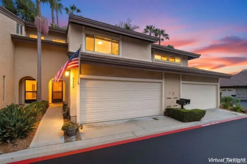 Photo of 4608 Driftwood Circle, Carlsbad, CA 92008 (MLS # NDP2605868)