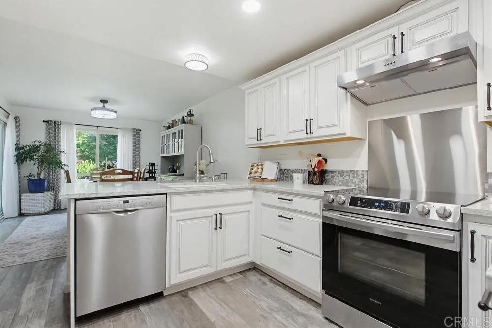 Photo of 4608 Driftwood Circle, Carlsbad, CA 92008 (MLS # NDP2605868)