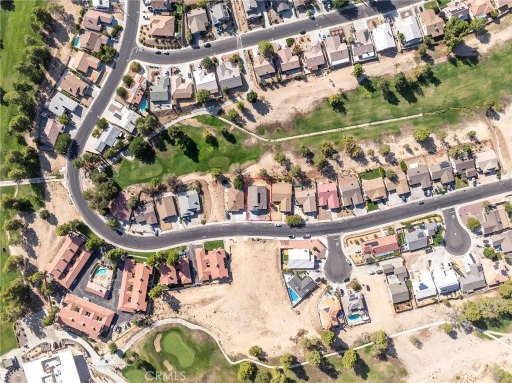 Photo of 13835 Burning Tree Drive, Victorville, CA 92395 (MLS # HD26007379)