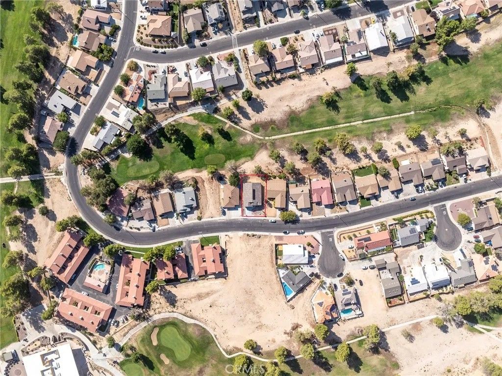 Photo of 13835 Burning Tree Drive, Victorville, CA 92395 (MLS # HD26007379)