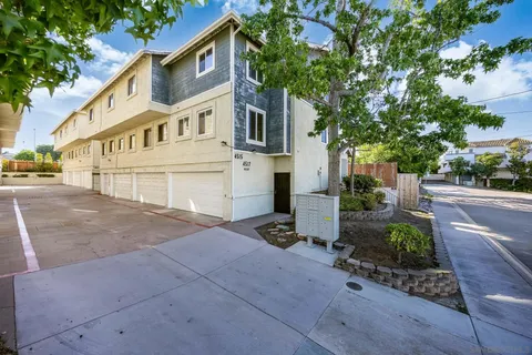 4515 College Way Unit P, San Diego, CA 92115 - #: 250040647
