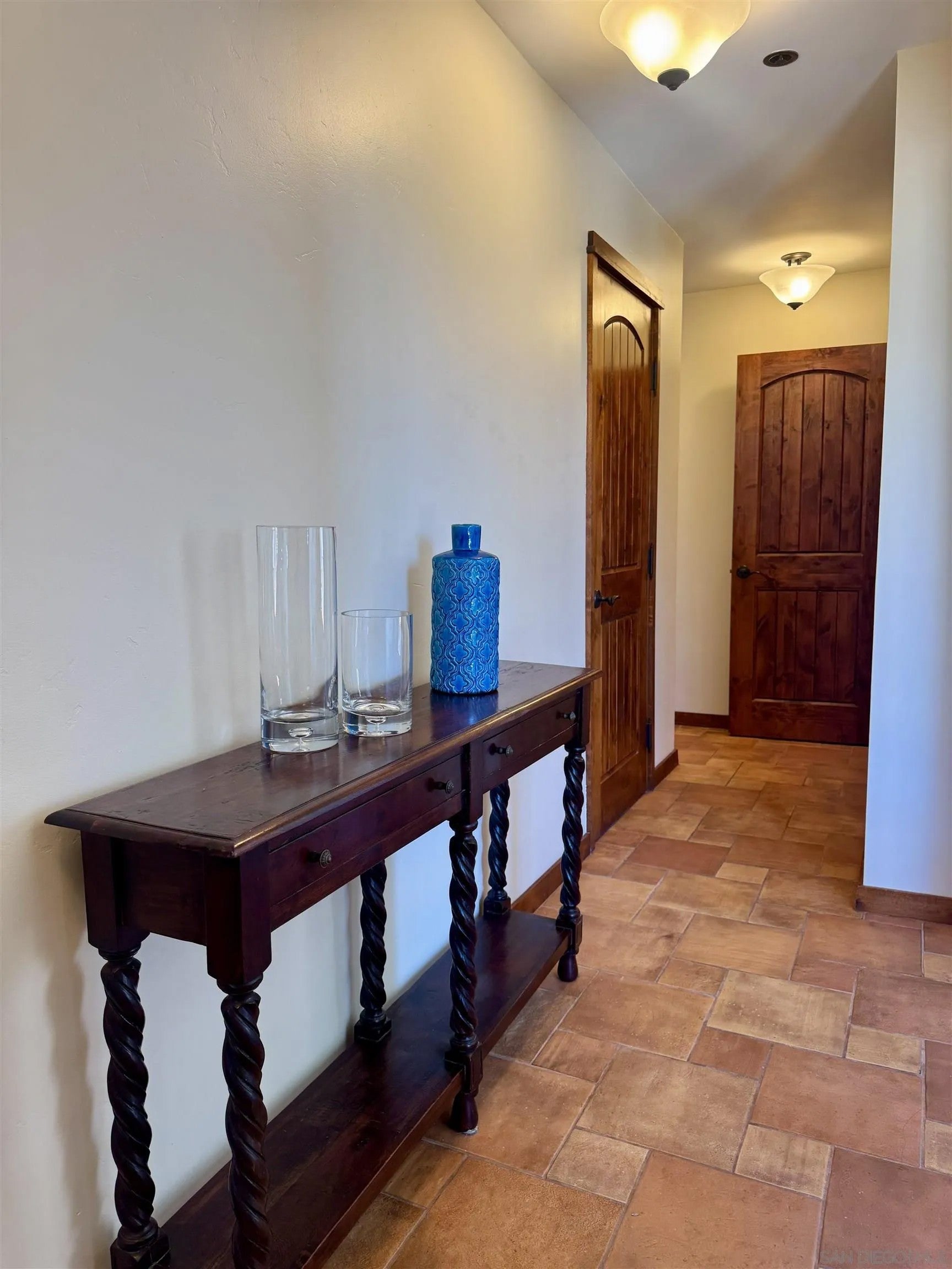 8110 El Paseo Grande 206