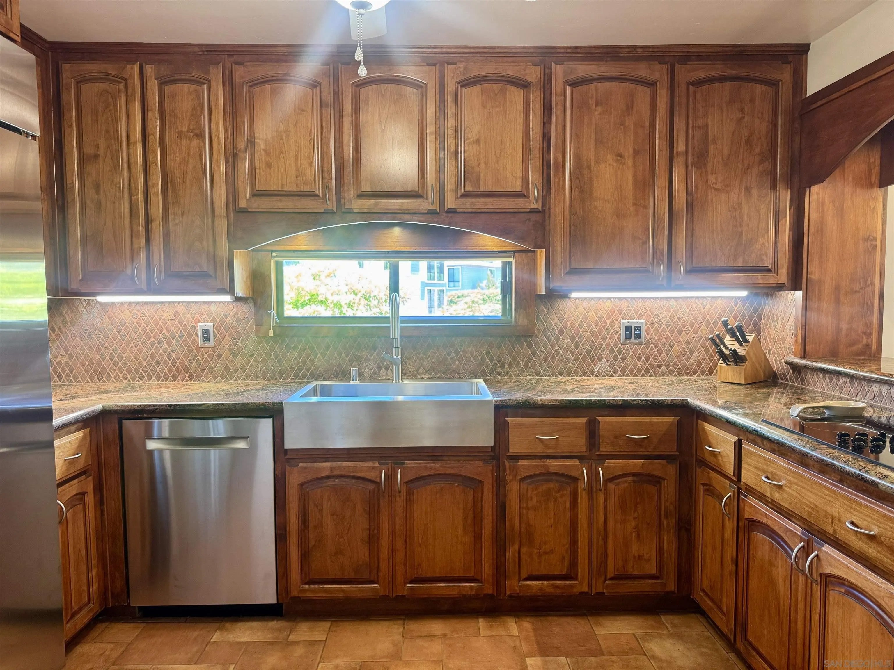 8110 El Paseo Grande 206