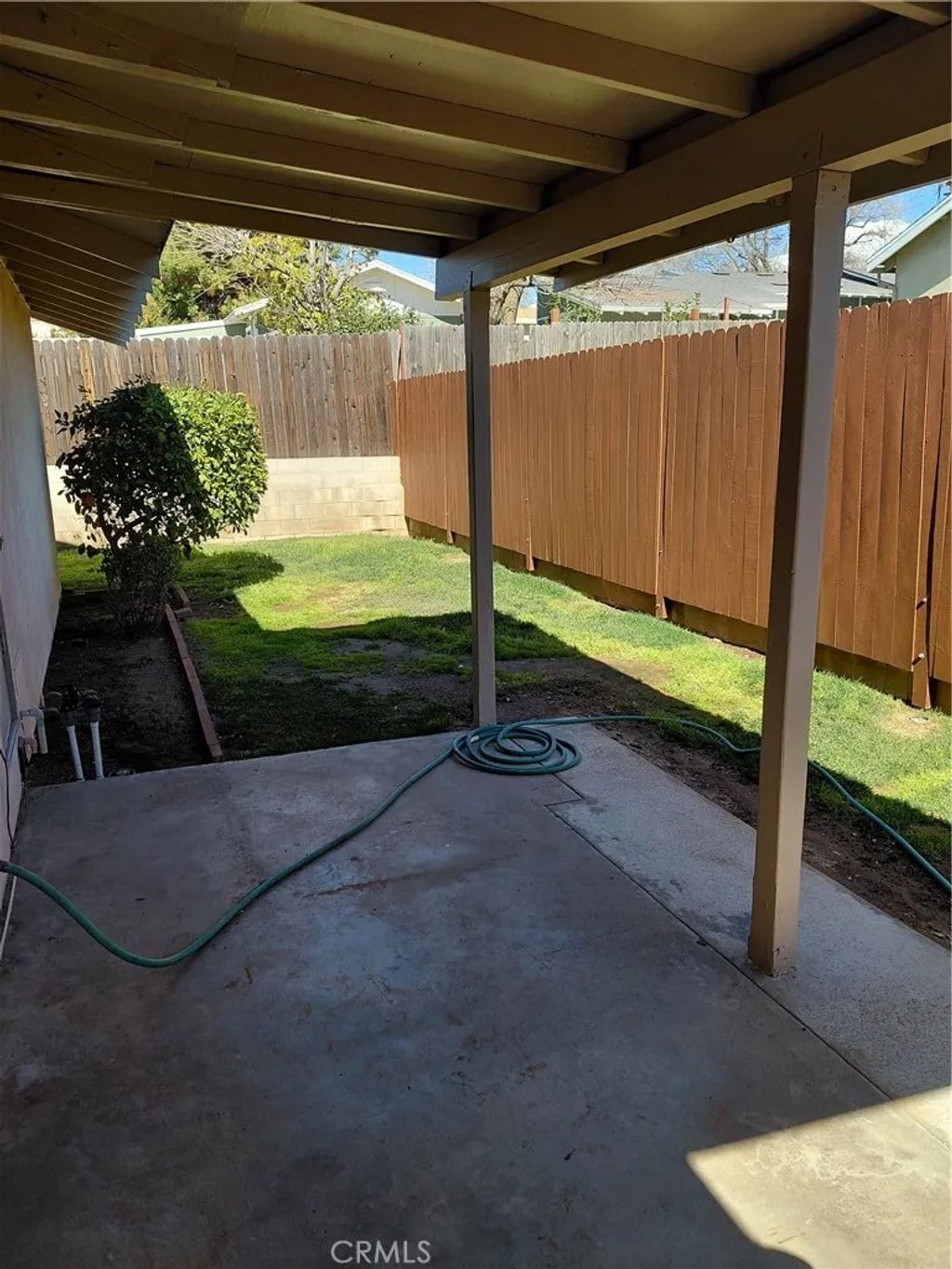 Photo of 12465 Vista Ln, Yucaipa, CA 92399 (MLS # IG26039459)