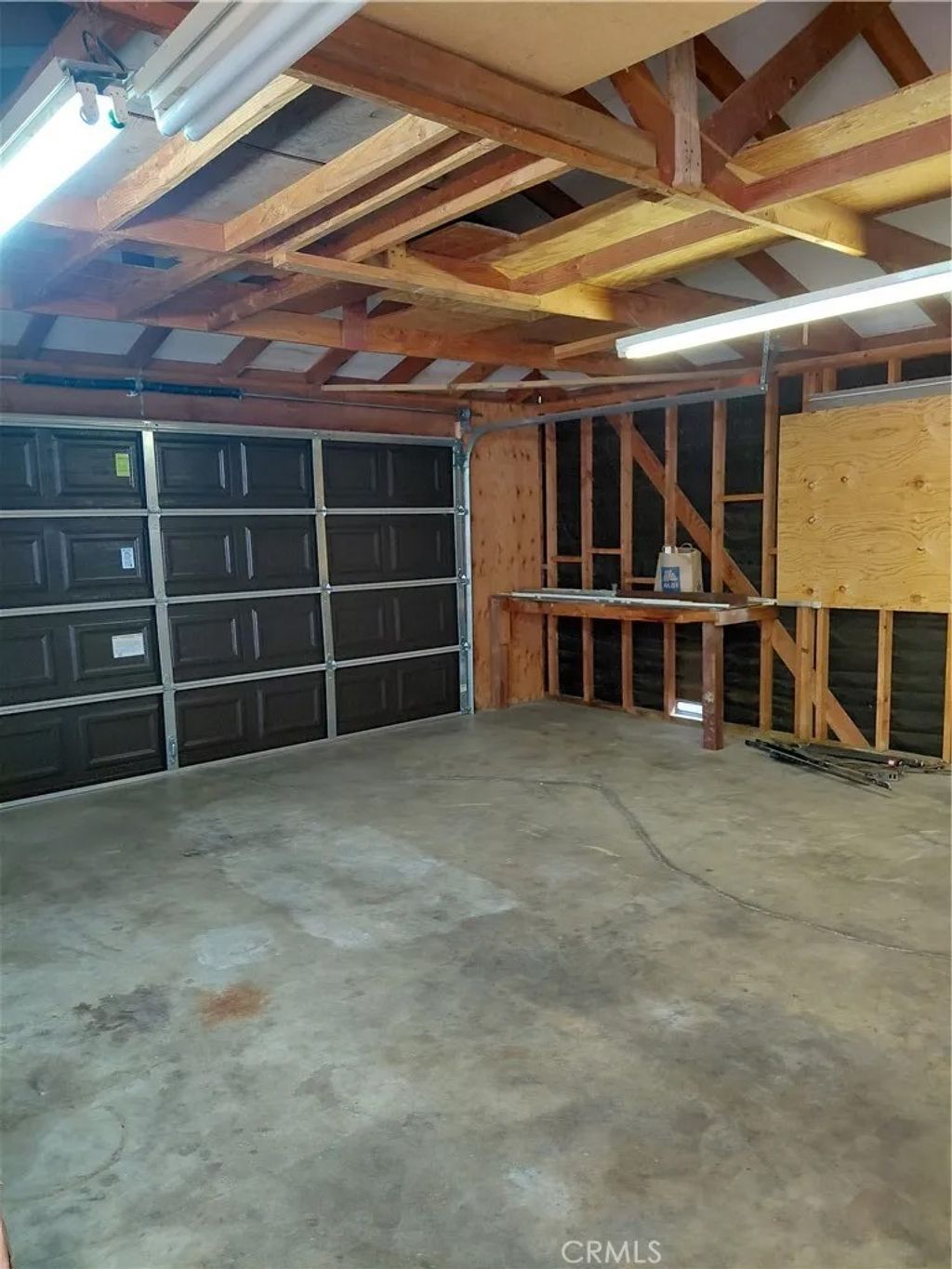 Photo of 12465 Vista Ln, Yucaipa, CA 92399 (MLS # IG26039459)