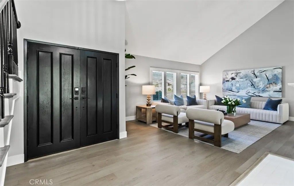 Photo of 9882 Kings Canyon, Huntington Beach, CA 92646 (MLS # OC25267086)