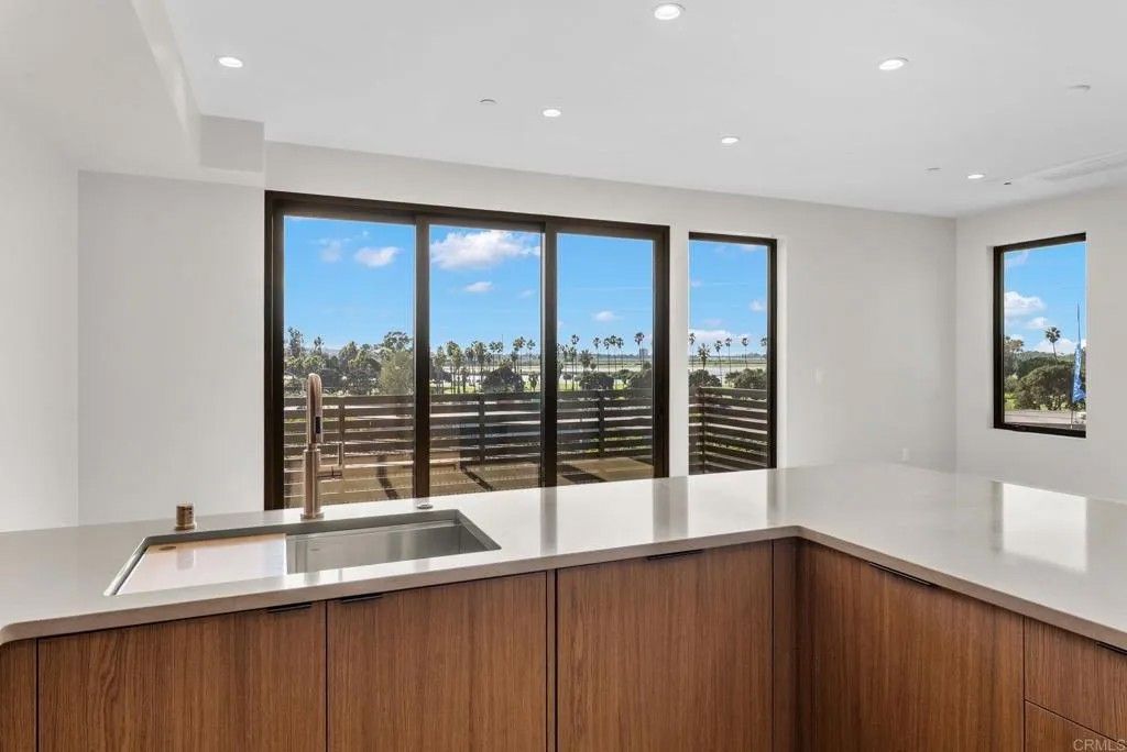 Photo of 4212 Tonopah Avenue, San Diego, CA 92110 (MLS # NDP2600924)