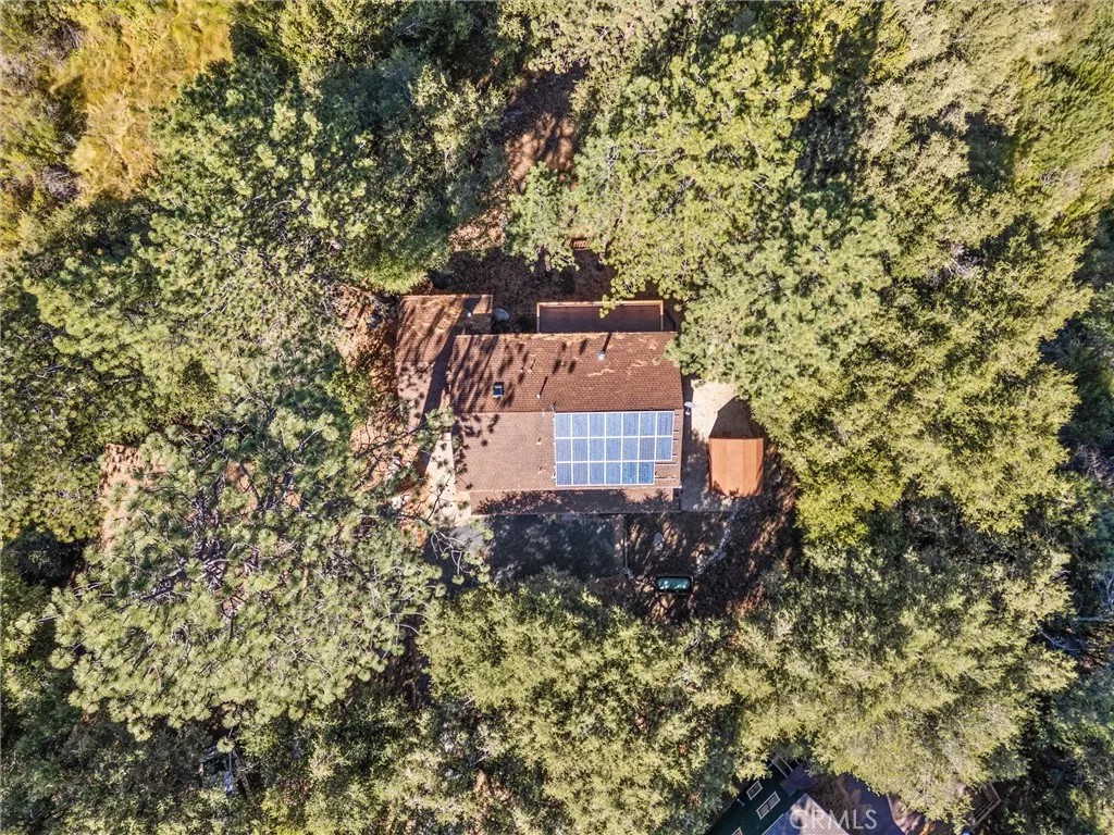 2332 Alpen Court