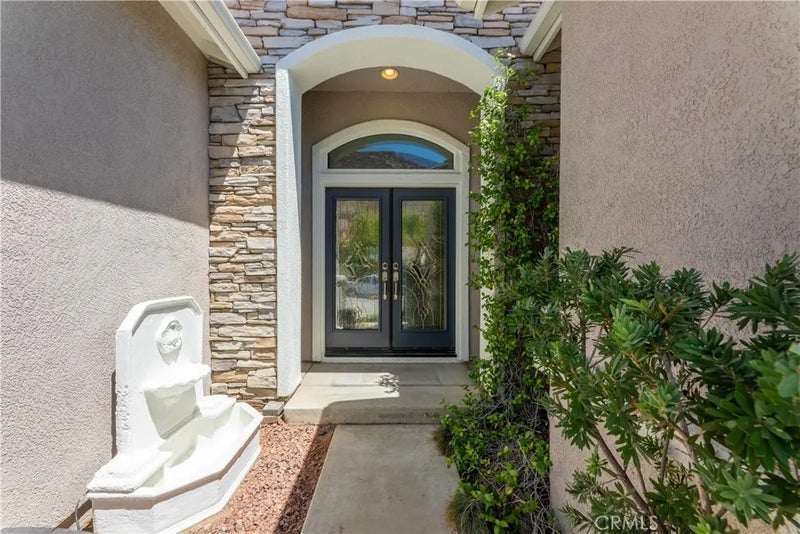31916 Birchwood