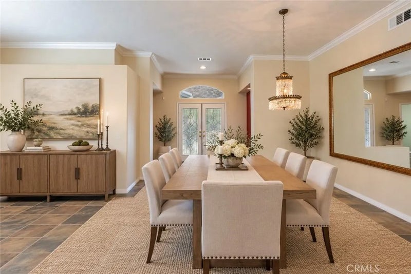 31916 Birchwood