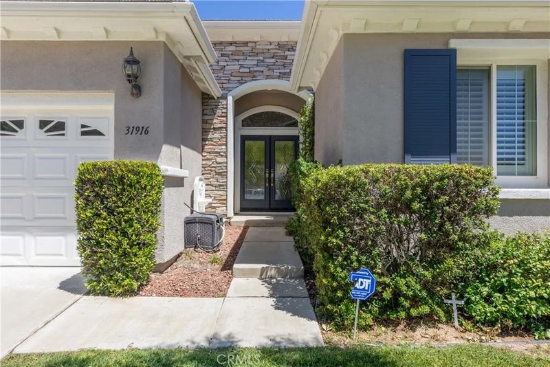31916 Birchwood
