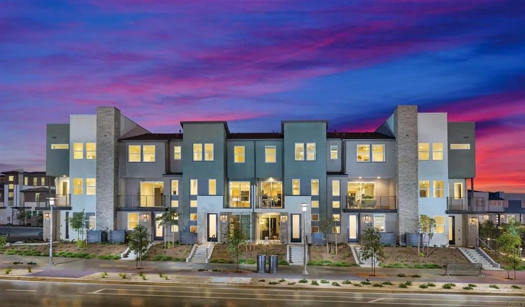 545 Spindle Way