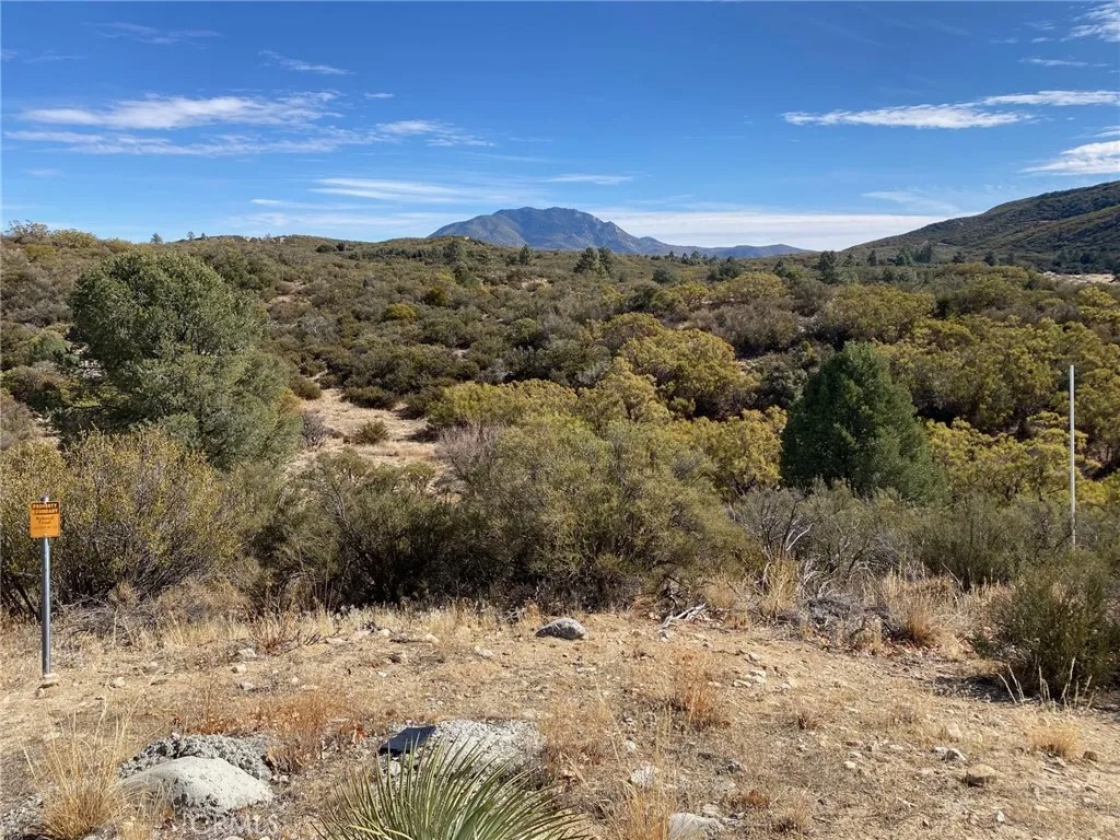 62000 Indian Hill Road