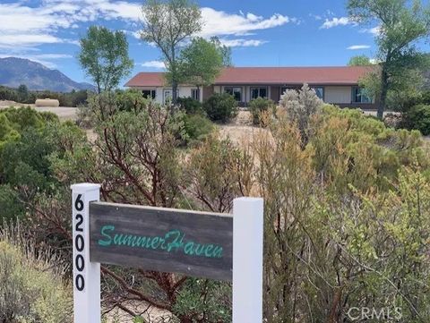 62000 Indian Hill Road Mountain Center CA 92561