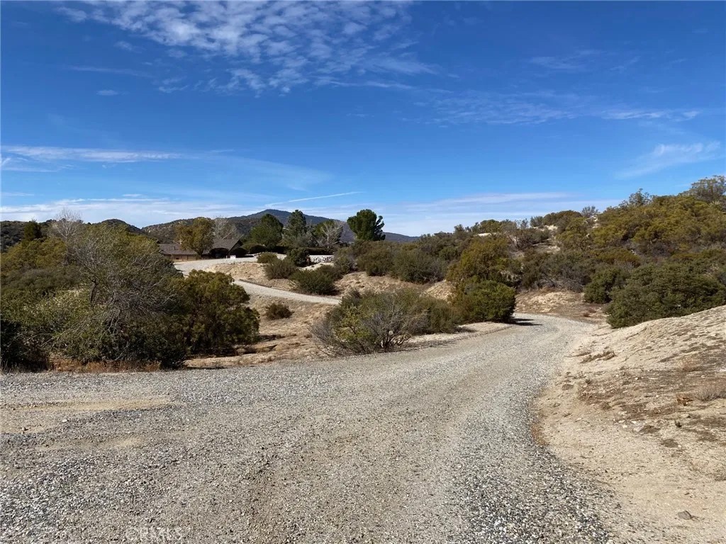 62000 Indian Hill Road