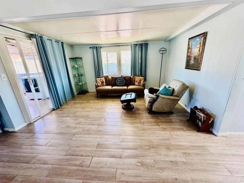 Photo of 1500 Third Ave #93, Chula Vista, CA 91911 (MLS # PTP2507401)