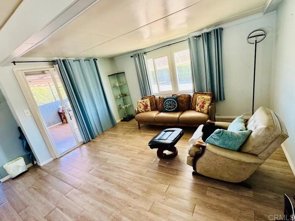 Photo of 1500 Third Ave #93, Chula Vista, CA 91911 (MLS # PTP2507401)