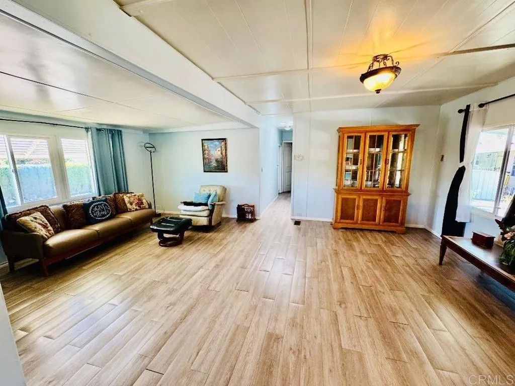 Photo of 1500 Third Ave #93, Chula Vista, CA 91911 (MLS # PTP2507401)