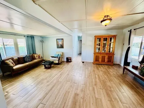 1500 Third Ave Unit 93, Chula Vista, CA 91911 - #: PTP2507401