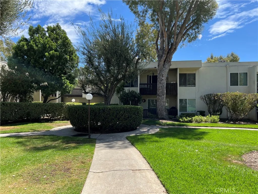 23515 Lyons Avenue 174