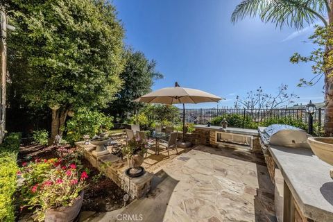 Photo of 30 Vivido St, Rancho Mission Viejo, CA 92694 (MLS # OC26047994)
