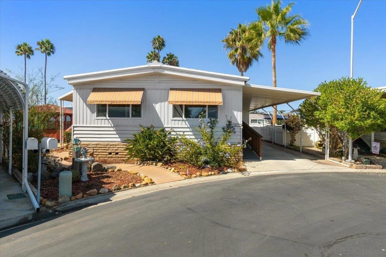 7127 Santa Barbara