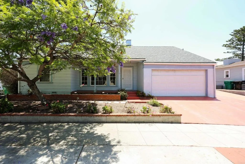 4607 Rolando Blvd