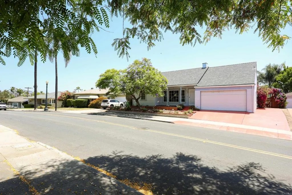 4607 Rolando Blvd